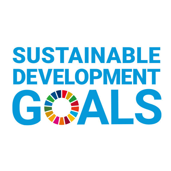 SDGs